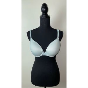 PINK Victoria’s Secret Bra